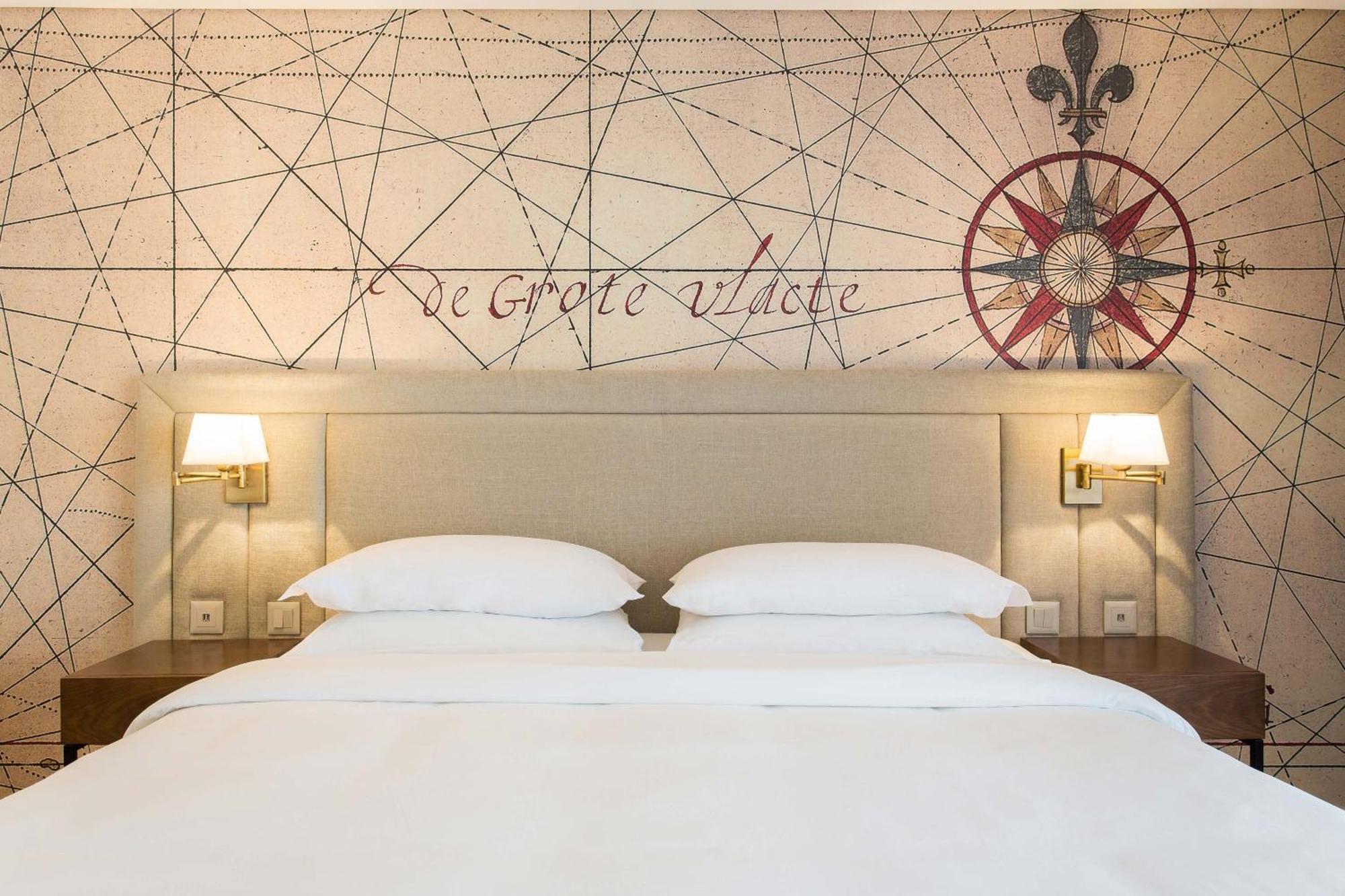 Four Points By Sheraton Sesimbra Luaran gambar