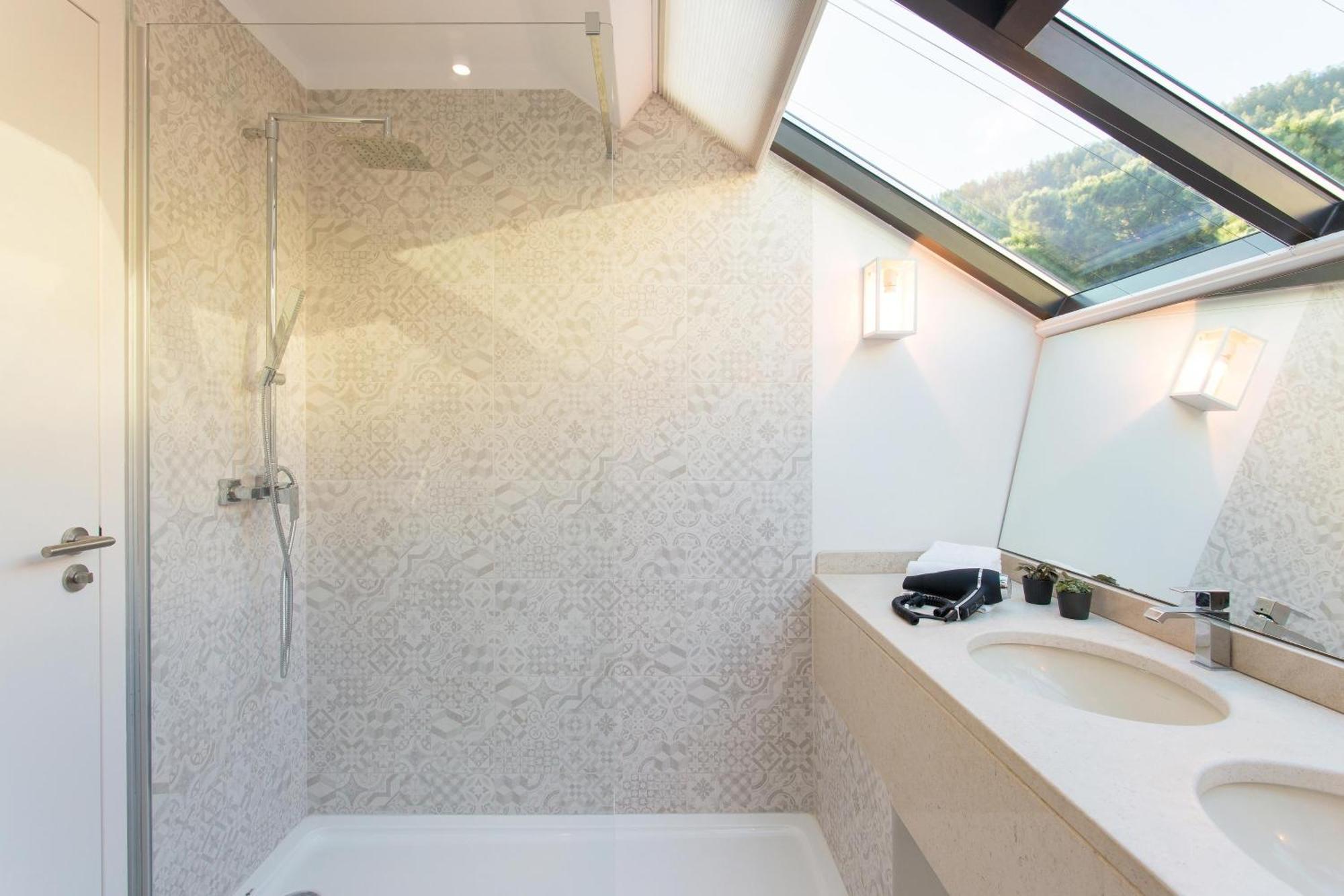 Four Points By Sheraton Sesimbra Luaran gambar